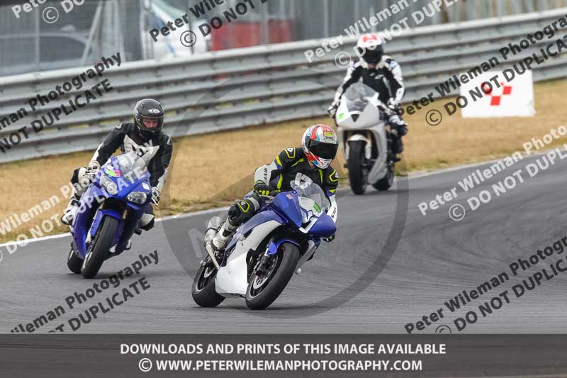 enduro digital images;event digital images;eventdigitalimages;no limits trackdays;peter wileman photography;racing digital images;snetterton;snetterton no limits trackday;snetterton photographs;snetterton trackday photographs;trackday digital images;trackday photos